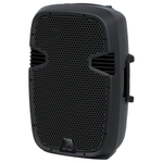 Behringer PK112A