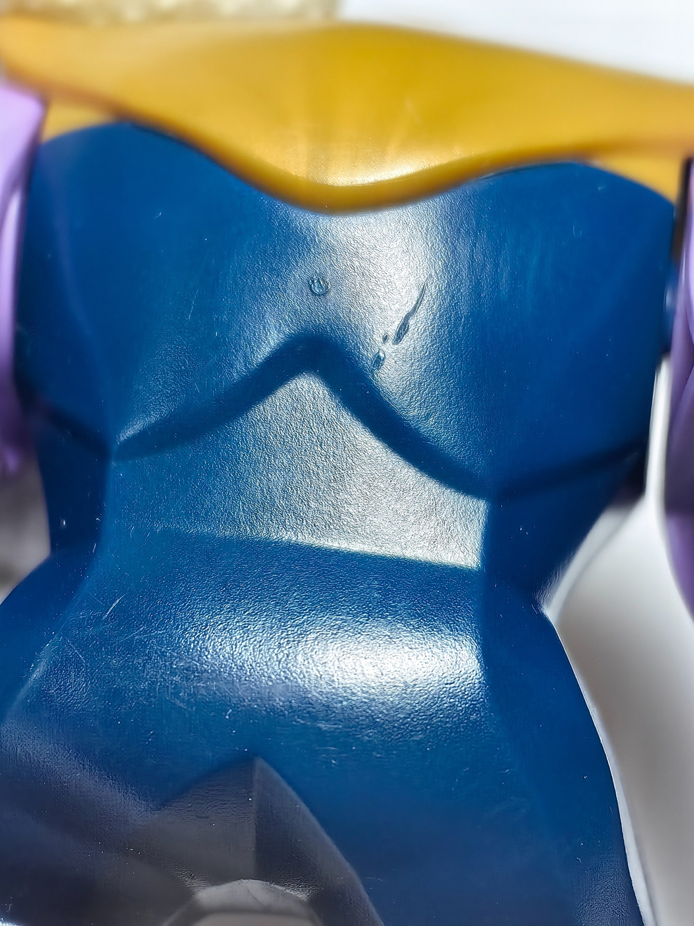 USED Танос sh0504