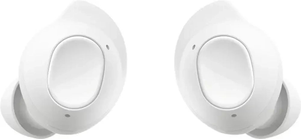 Беспроводная Bluetooth-гарнитура Samsung Galaxy Buds FE (SM-R400) (White)