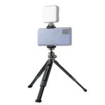 Falcon Eyes LifePOD mini-2 PRO