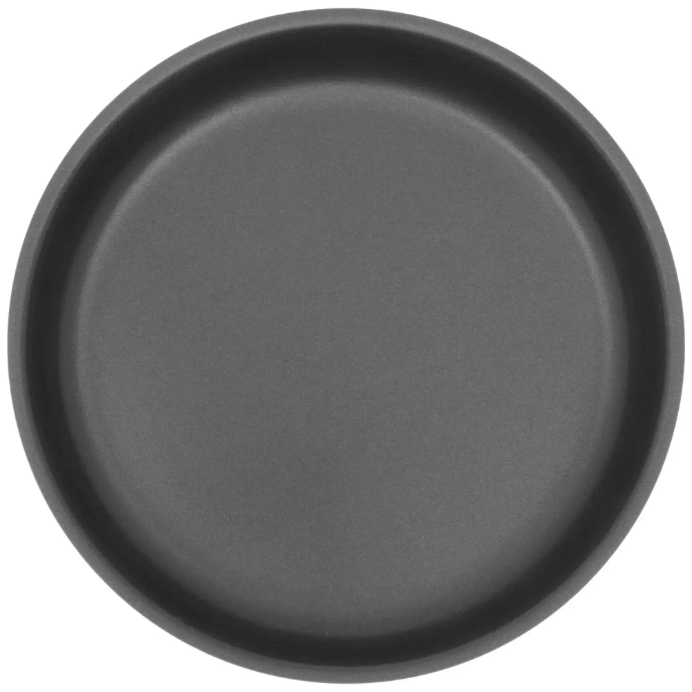 Форма для выпечки LITE 28 см