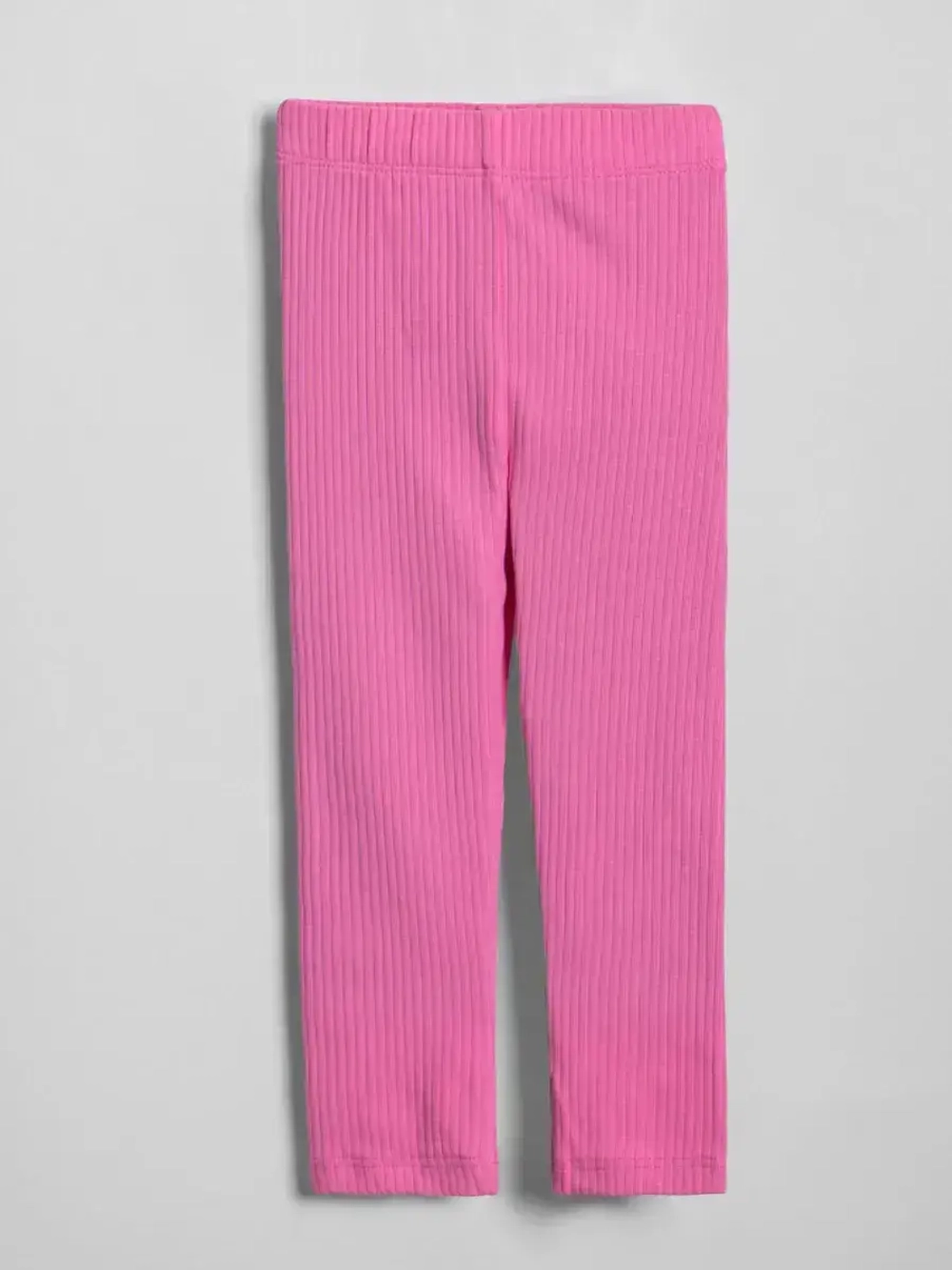 Бриджи детские трикотажные