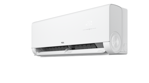 Сплит-система TCL TAC-TAC-TPL09INV/R