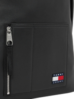 Рюкзак Surplus Tommy Jeans - черный(AM0AM13137)