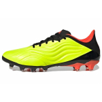 Кроссовки Adidas Copa Sense.1 AG（ ）, GZ1354