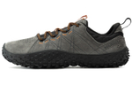 Merrell Wrapt Granite