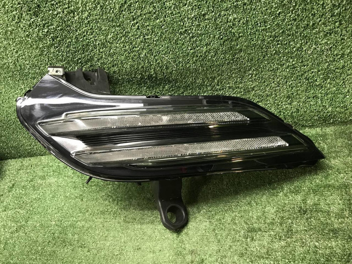 ДХО левый Zeekr 001 (2021-н.в.) LED