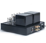 Усилитель Sunbuck NE-10S