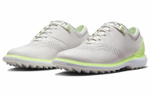 Кроссовки Jordan Adg 4
