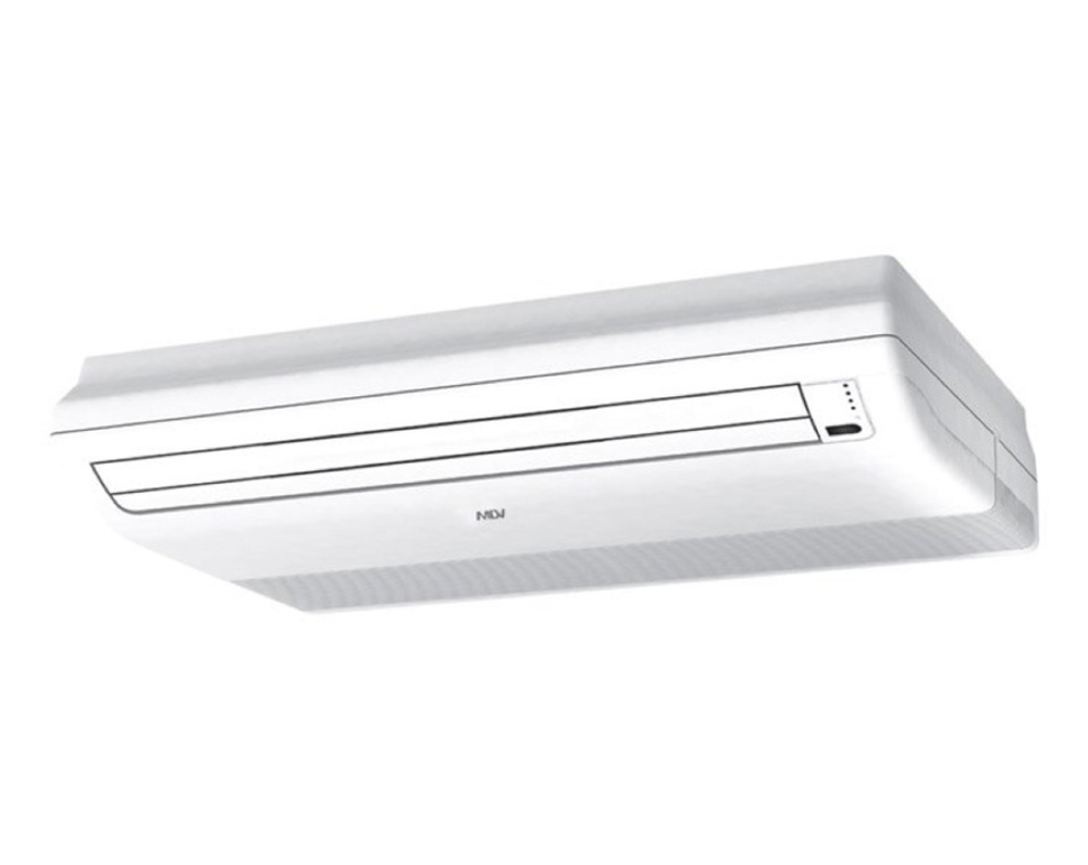 Напольно-потолочный блок MDV VRF MDI2-90DLDHN1 DC inverter