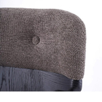 Барный стул Tous