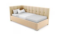 Кровать Мия 120х200