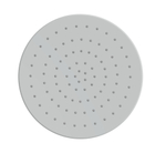 Душевая система BRASKO (смеситель термостатический) 3 режима шланг 150 металл