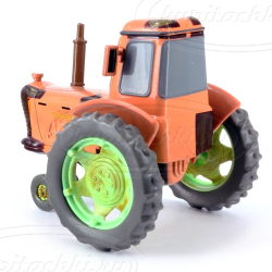 Трактор DS (loose)