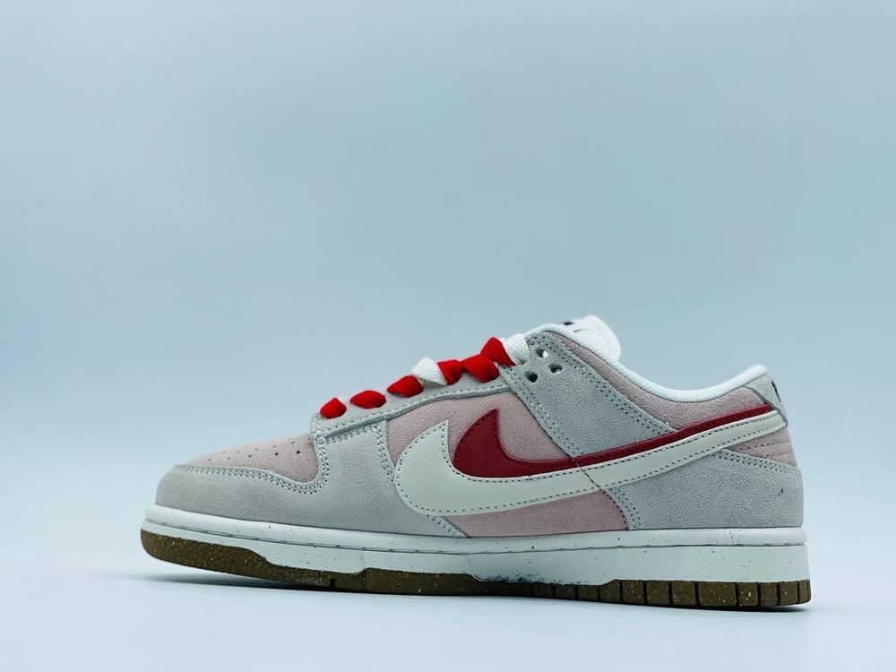 Кроссовки женские Nike Dunk Low Year of the Rabbit Release Details