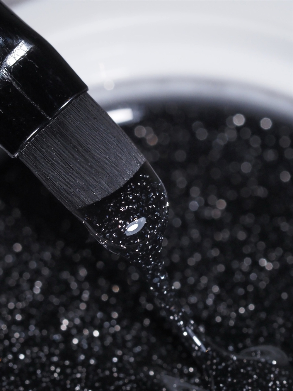 Гель Ultra Flash Nail Republic №283, 15 гр