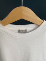 Хлопковый костюм Il Gufo, 116