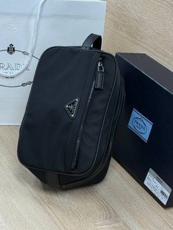 Несессер Prada