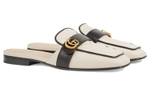 Gucci G (Женская размерная сетка)