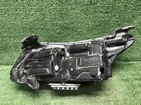 Битая Фара правая Aito M7 (2022-н.в.) LED