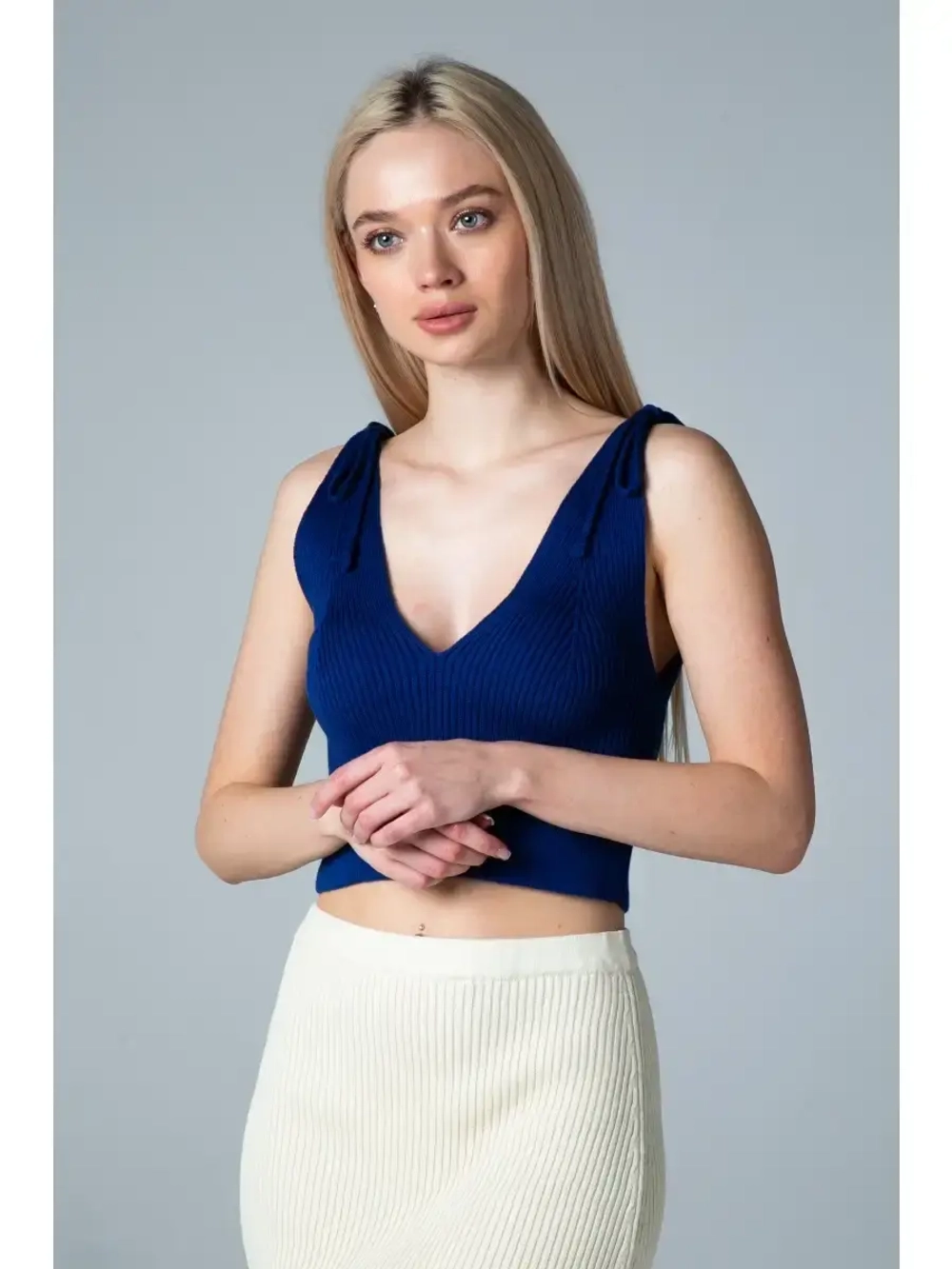 Топ женский