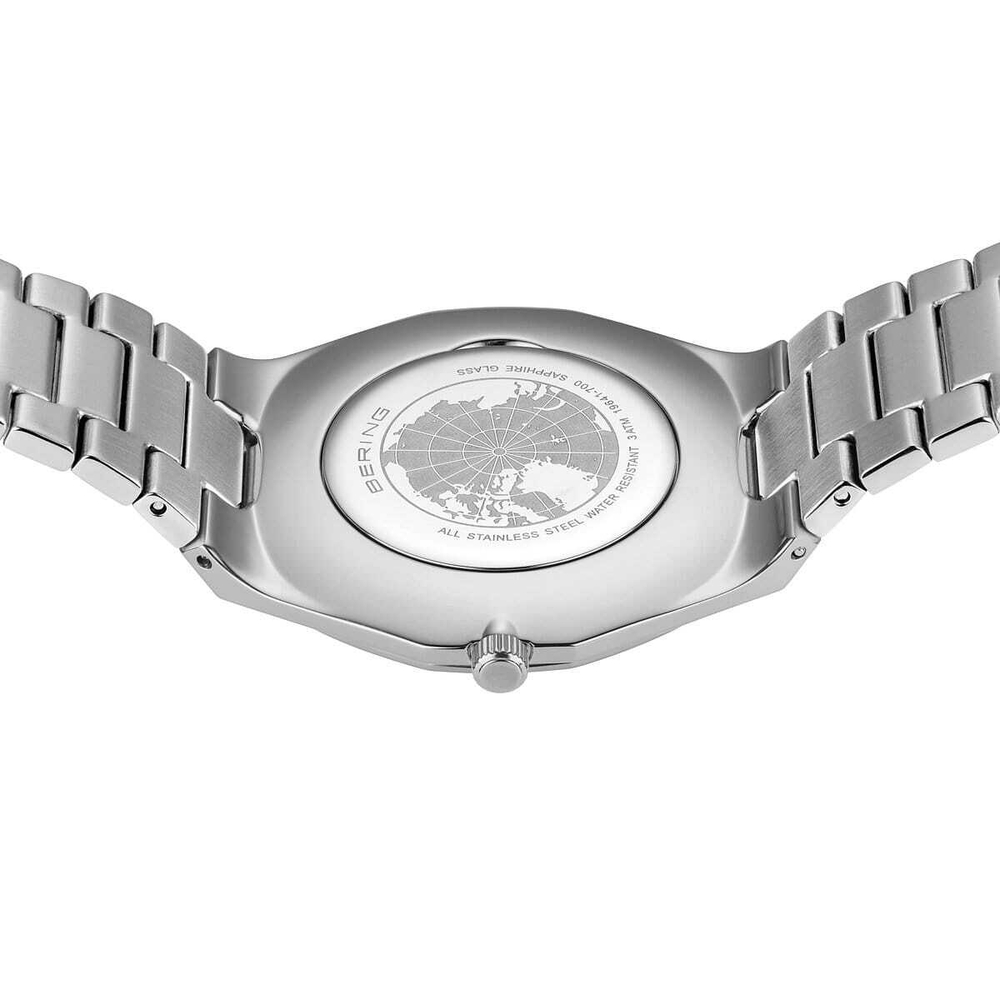 Мужские наручные часы Bering 19641-700