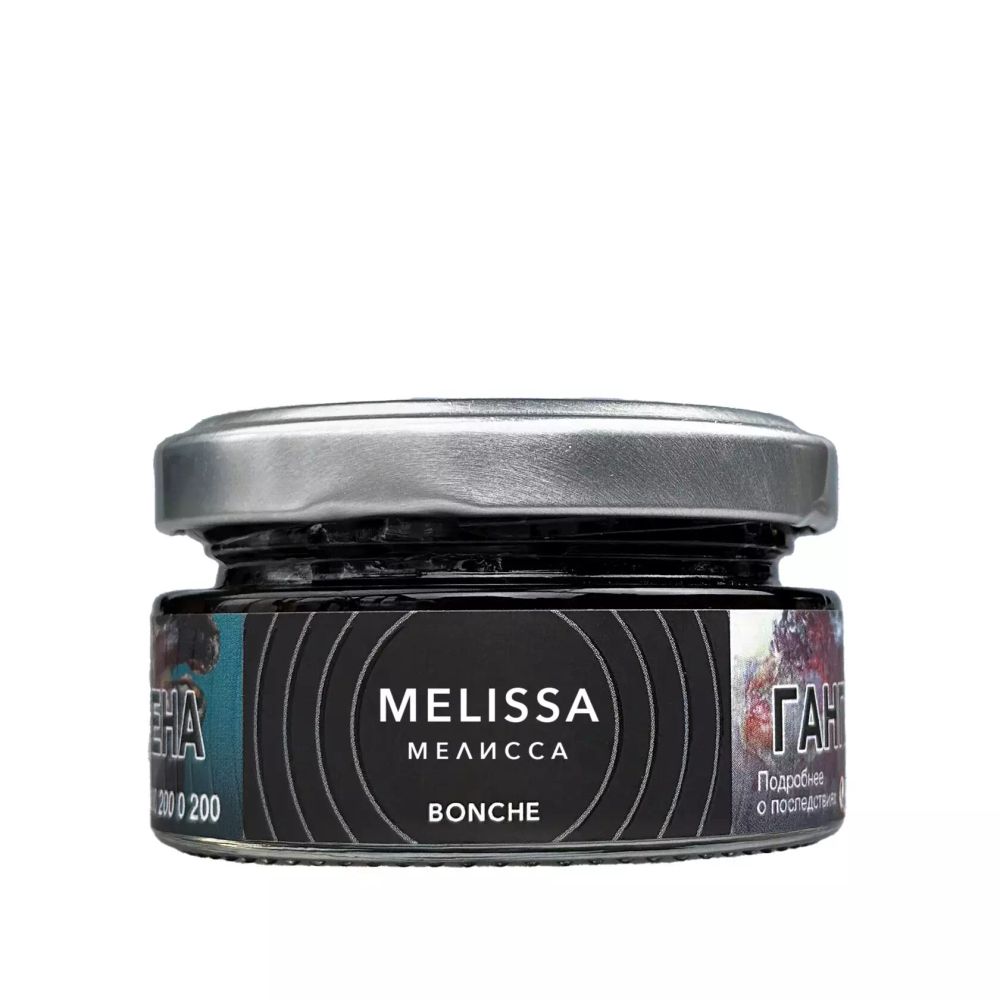 BONCHE - Melissa (30g)