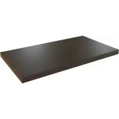 Топ дополнительный К-949 802x446x38 Приоритет