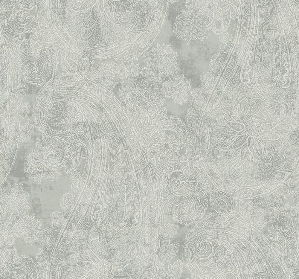 Обои Carl Robinson Edition 15 75202 CR