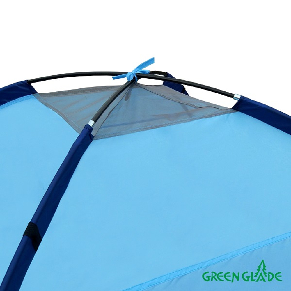Палатка универсальная Green Glade Ardo