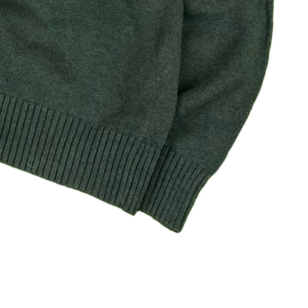 Cвитер Tommy Hilfiger