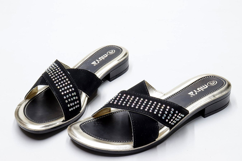 Сабо Muya (36-41)р. / шт.