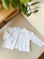 Комплект Tartine et Chocolat, 68