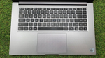 Игровой RedmiBook, 16.1" i5-10/16Gb/MX350 2 Gb/FHD
