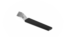 TRAVEL - Ключ для вина  нерж. сталь