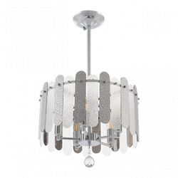 Светильник на штанге Arte Milano Sorrento-3109 373109/5/350/390 CR