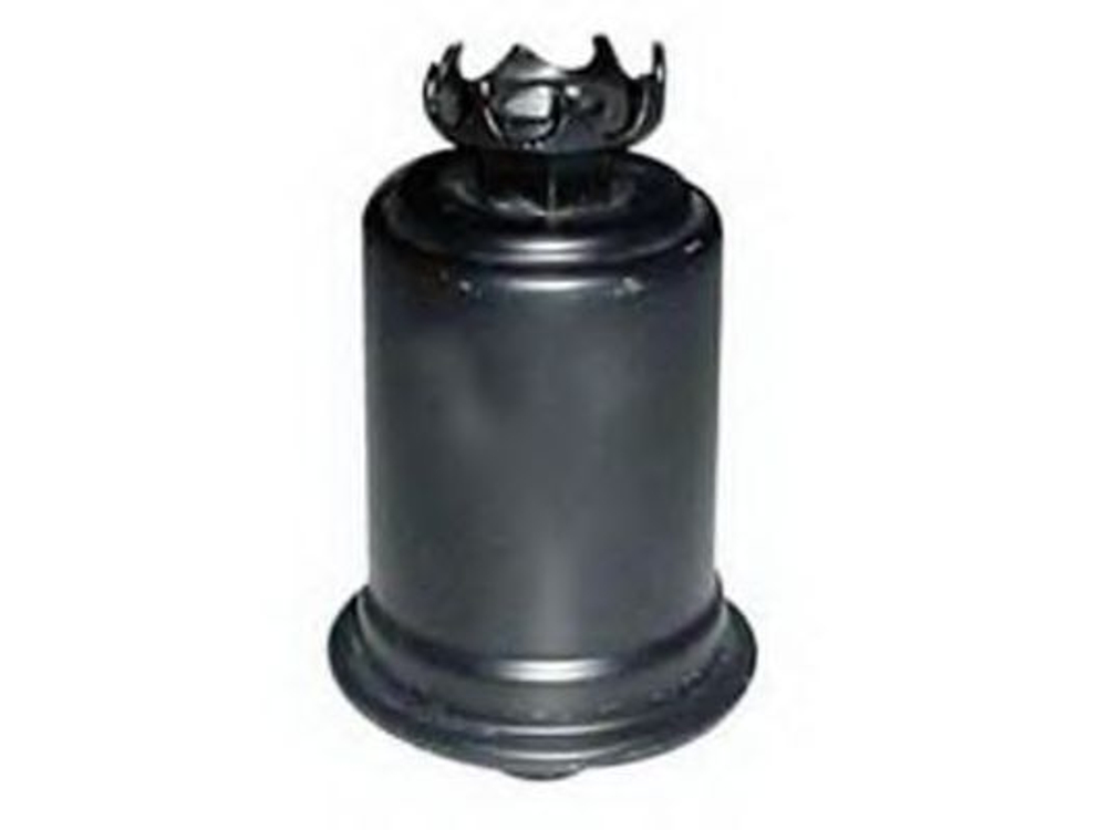 LF-U01 23300-74150  TOYOTA FS1107 FS-6002 23300-79335 Фильтр топливный