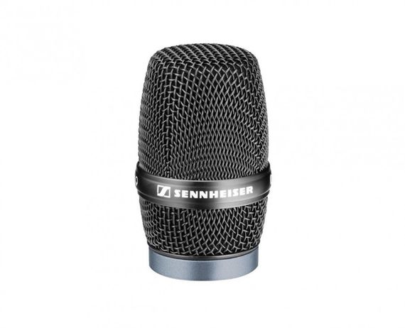 Sennheiser MMD 935-1 BL