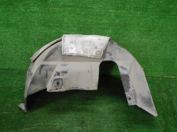 DSCN1514.JPG