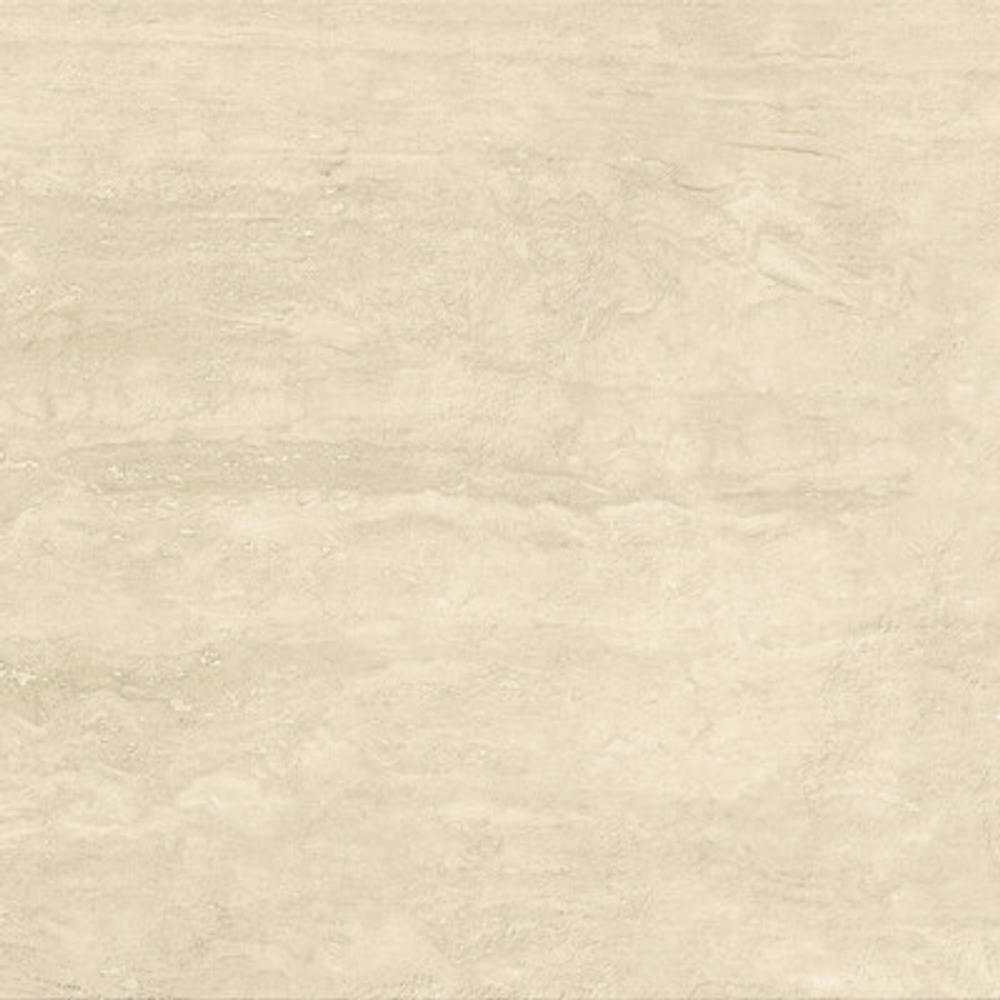 Керамогранит 60x60 ATLAS CONCORDE MARVEL T Navona Sand 9 mm HCPD