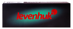 Монокуляр Levenhuk Wise PRO 10x50