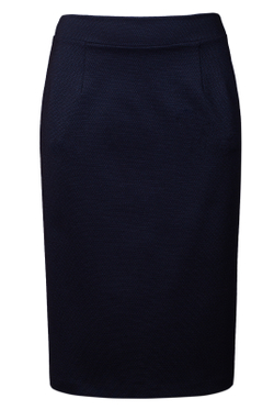 Юбка женская 4177зп-65, ромб #224Рб014177зп-65