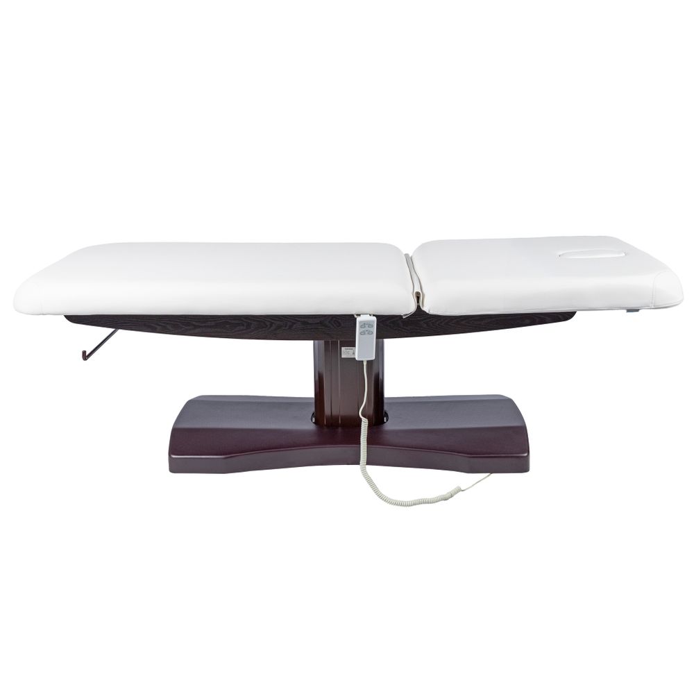 Массажный стол Mizomed 2238TA