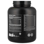 Animal, 100% Whey Protein™, порошок из сывороточного протеина Whey Protein™, печенье и сливки, 1,81 кг (4 фунта)