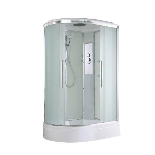 Душевая кабина AvaCan (АваКан) EM3812R стандартная