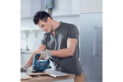 Лобзик Bosch GST 700 0.601.2A7.020