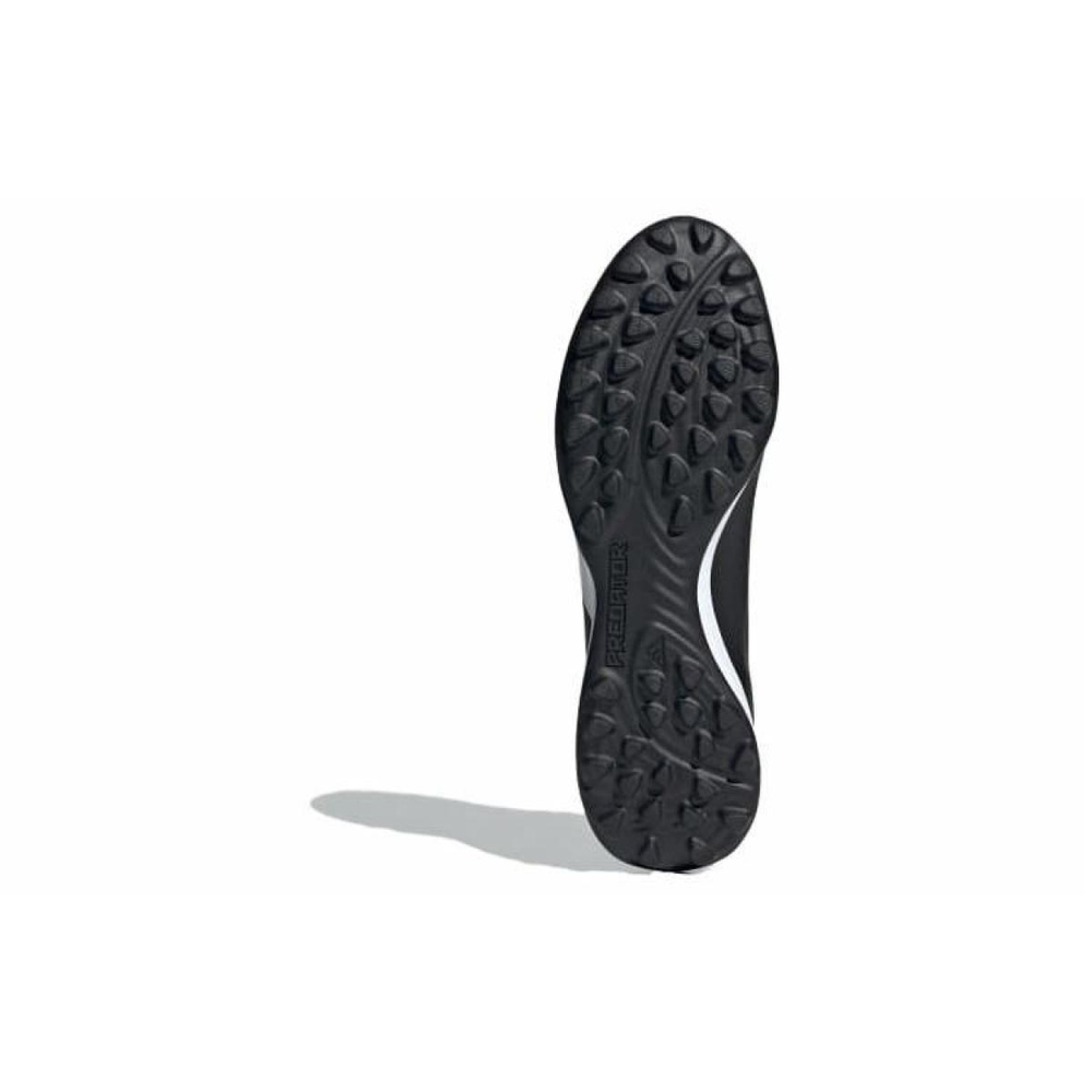 Кроссовки Adidas Predator LEAGUE LL, IG7715