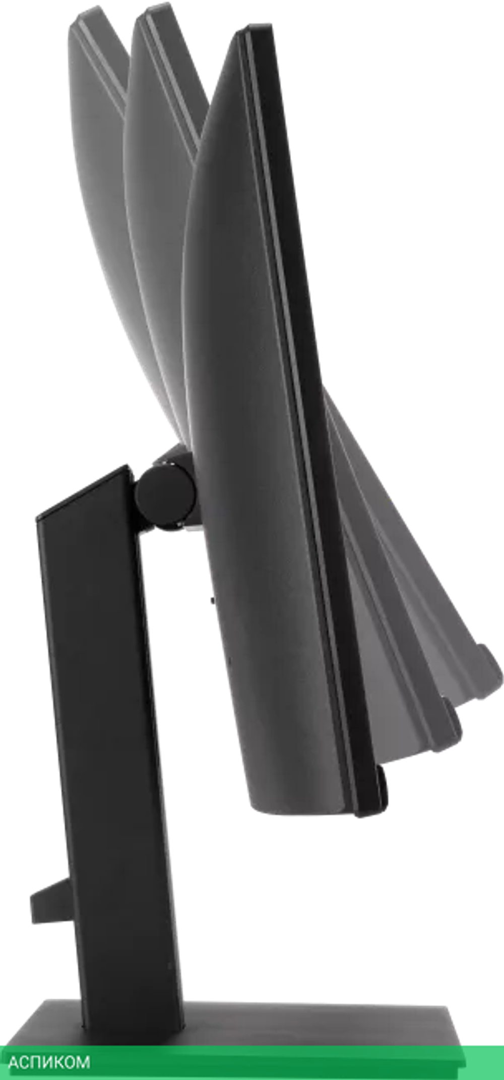 Монитор ASUS Business VP349CGL