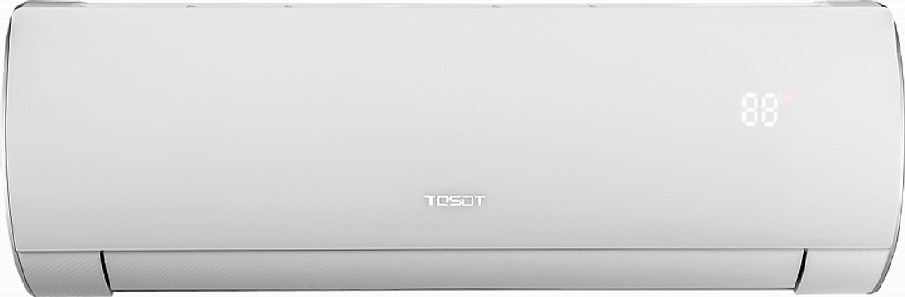 TOSOT  T18H-SLyR2/I/T18H-SLyR2/O