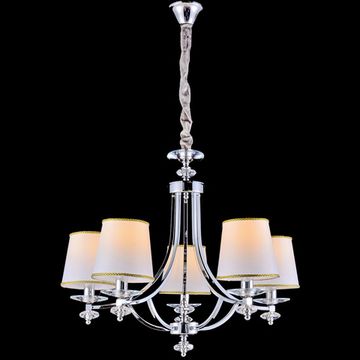 70300-0.4-05 CH светильник потолочный